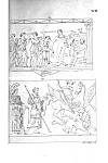 planche%20092%20-%20XCII.jpg planche%20092%20-%20XCII.jpg